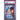 Pokémon TCG: Armarouge #080 PSA 10-156455321