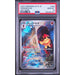 Pokémon TCG: Armarouge #080 PSA 10-156455321