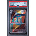 Pokémon TCG: Drakloak #212 PSA 9-149935337