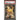Pokémon TCG: Pikachu Ex XY124 PSA 8 - XY Black Star Promo-79156949