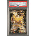Pokémon TCG: Pikachu Ex XY124 PSA 8 - XY Black Star Promo-79156949