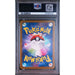 Pokémon TCG: Dewgong {{setAbbreviation}} 084 NM PSA 10 (Back)