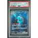 Pokémon TCG: Blastoise Ex #200 PSA 10-120524159