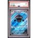Pokémon TCG: Claydol #090 PSA 9-156319030