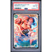 One Piece TCG: Monkey D. Luffy #118 PSA 10-148959778