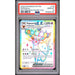 Pokémon TCG: Espeon Ex #175 PSA 10-155806324
