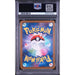 Pokémon TCG: Drapion {{setAbbreviation}} 090 NM PSA 10 (Back)