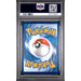 Pokémon TCG: Umbreon {{setAbbreviation}} 059 NM PSA 9 (Back)