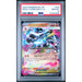 Pokémon TCG: Mega Charizard X Ex #013 PSA 10-141603339