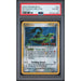 Pokémon TCG: Rayquaza Reverse Holo #22 PSA 6-175331438