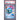 Pokémon TCG: Piplup #042 PSA 10-163255731