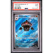 Pokémon TCG: Claydol #090 PSA 9-156319052