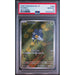 Pokémon TCG: Nymble #082 PSA 10-153852849