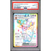 Pokémon TCG: Espeon Ex #175 PSA 10-166182088