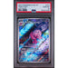 Pokémon TCG: Tinkatuff #077 PSA 10-156207688