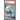 Pokémon TCG: Rs Urshifu V #153 PSA 10-166182073