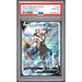 Pokémon TCG: Rs Urshifu V #153 PSA 10-166182073
