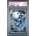 Pokémon TCG: Steelix #150 PSA 10-145421292