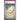 Pokémon TCG: Rowlet #082 PSA 9-156924744