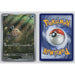 Pokémon TCG, Feebas (Standard Series Promos #198)