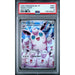 Pokémon TCG: Wigglytuff #091 PSA 9-148038825