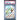 Pokémon TCG: Paldean Wooper #102 PSA 10-141603386