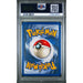 Pokémon TCG: Shining Mewtwo #109 PSA 7 - Neo Destiny-109619648 (back)