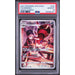 Pokémon TCG: Ariados #205 PSA 10-146886357