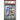 Pokémon TCG: Toxtricity #181 PSA 9-138953997