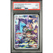Pokémon TCG: Toxtricity #181 PSA 9-138953997