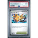 Pokémon TCG: Paradise Resort #150 PSA 9-121562887