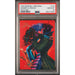 Marvel Universe: Gambit & Rogue #114 PSA 10-85073362
