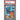 Pokémon TCG: Mega Charizard X Ex #125 PSA 10-162107214