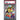 Pokémon TCG: Ludicolo #081 PSA 9-141864480