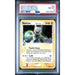Pokémon TCG: Mewtwo 24 PSA 8 Reverse Holo - Holon Phantoms