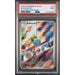 Pokémon TCG: Bulbasaur #143 PSA 9-133198664