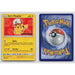 Pokémon TCG, Ash's Pikachu (Black & White—Plasma Storm #109)