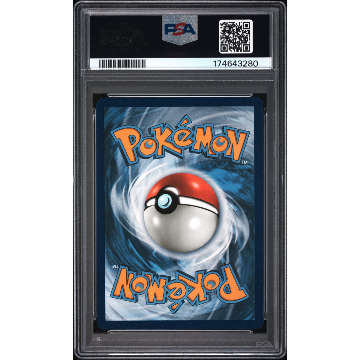 Pokémon TCG: Special Delivery Bidoof #177 PSA 6-174643280