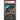 Pokémon TCG: Fan Rotom #213 PSA 9-152032089