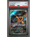 Pokémon TCG: Fan Rotom #213 PSA 9-152032089