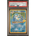 Pokémon TCG: Blastoise Holo #2 PSA 10-85601819