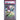 Pokémon TCG: Togedemaru #090 PSA 9-154573146