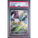 Pokémon TCG: Togedemaru #090 PSA 9-154573146