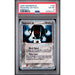 Pokémon TCG: Registeel Ex #100 PSA 6 - Emerald-145624141