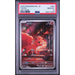 Pokémon TCG: Vulpix #067 PSA 10-158313388