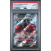 Pokémon TCG: Charizard Ex #074 PSA 10-100179218