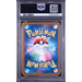 Pokémon TCG: Gumshoos {{setAbbreviation}} 075 NM PSA 10 (Back)