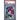 Pokémon TCG: Drapion #090 PSA 9-152330083