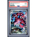 Pokémon TCG: Drapion #090 PSA 9-152330083