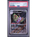 Pokémon TCG: Dustox #195 PSA 10-158313415